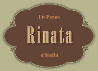 logo of Rinata Restaurant